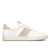 Off-White Safari