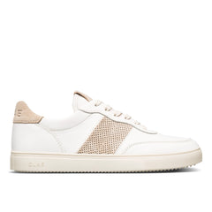 Off-White Safari