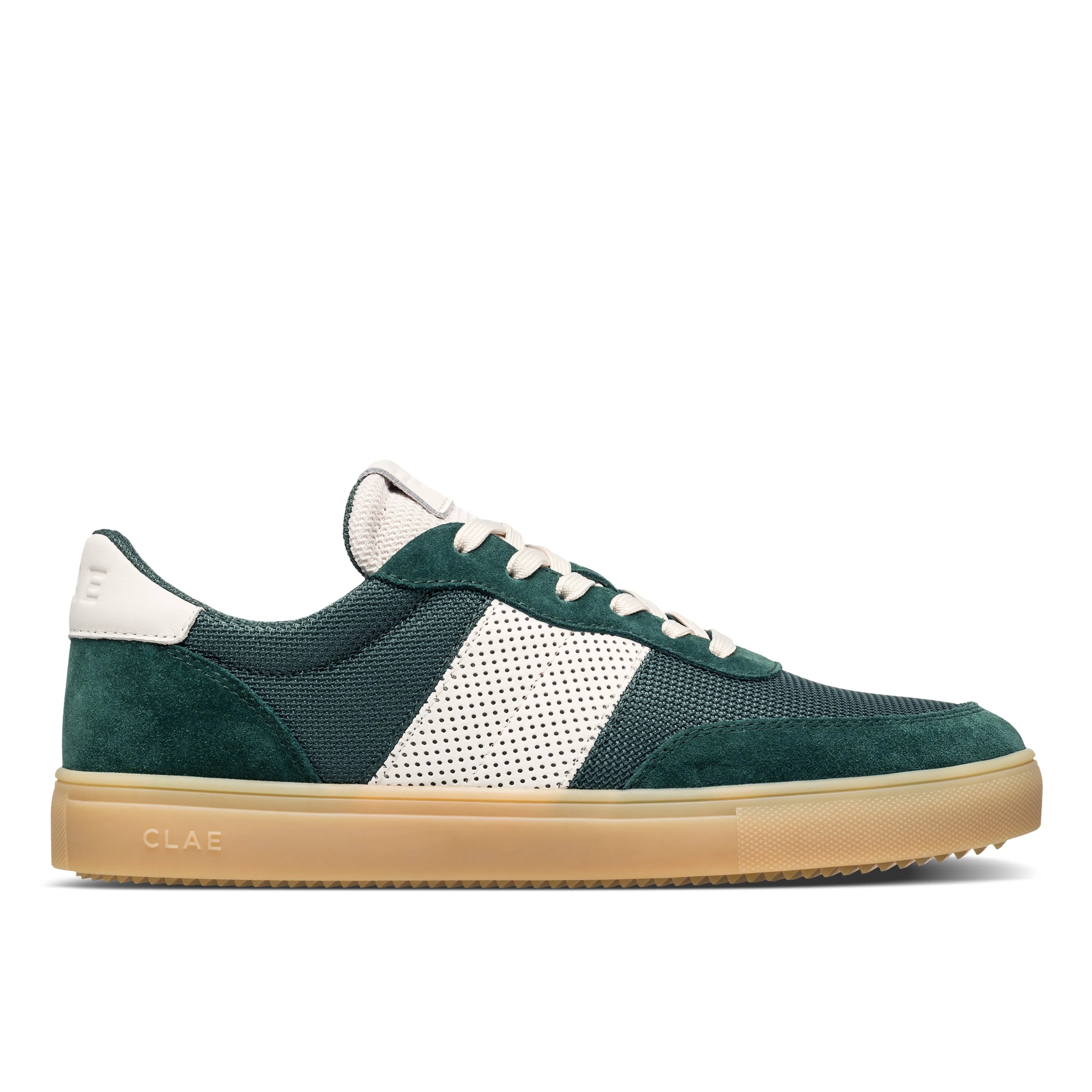 Pine Needle Off-White