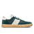 Pine Needle Off-White