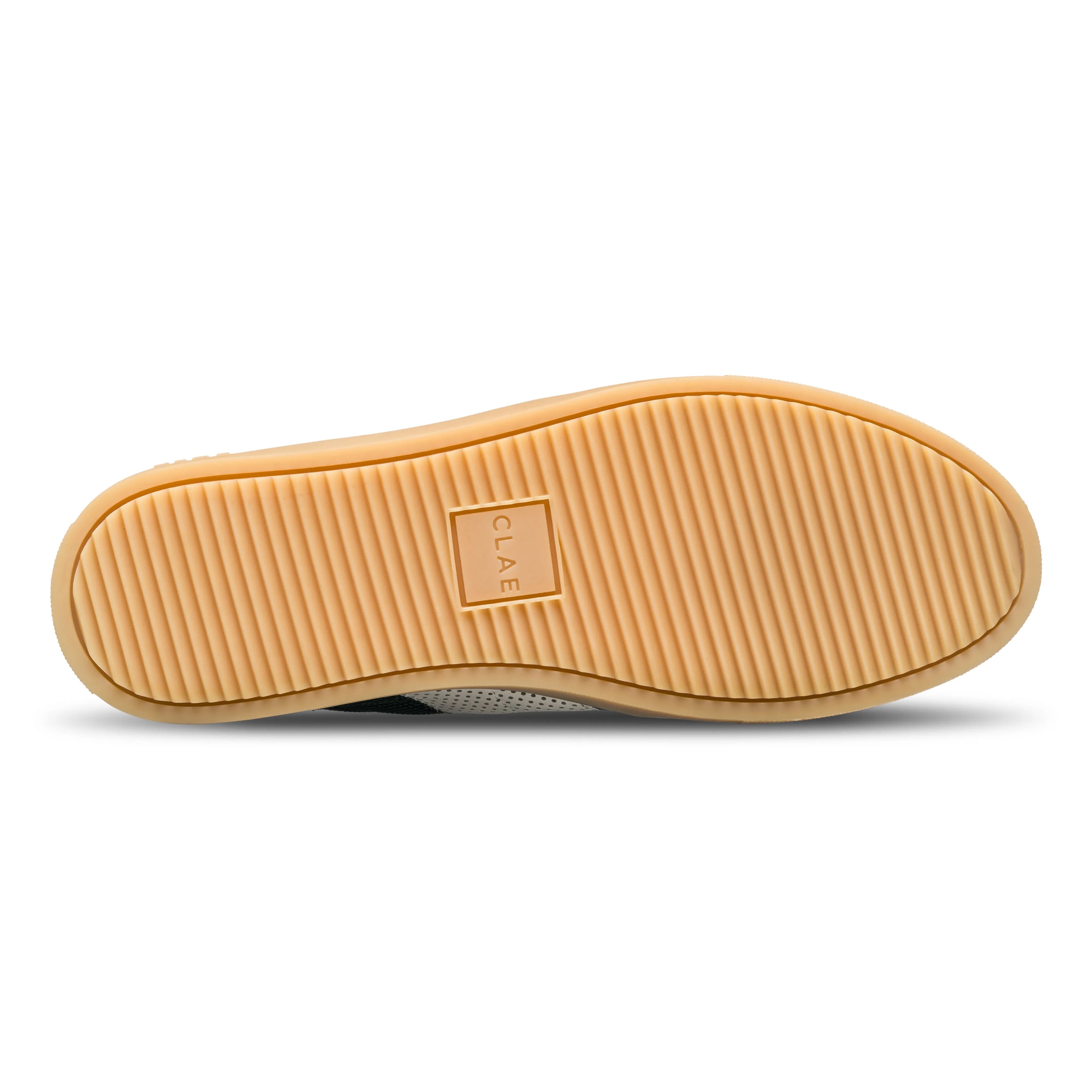 Pine Needle Off-White