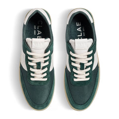 Pine Needle Off-White