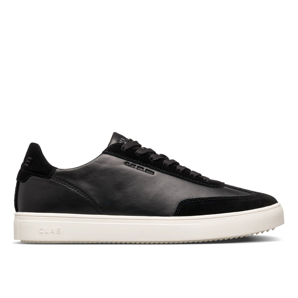 Black Off-White