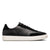 Black Off-White