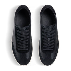 Black Off-White