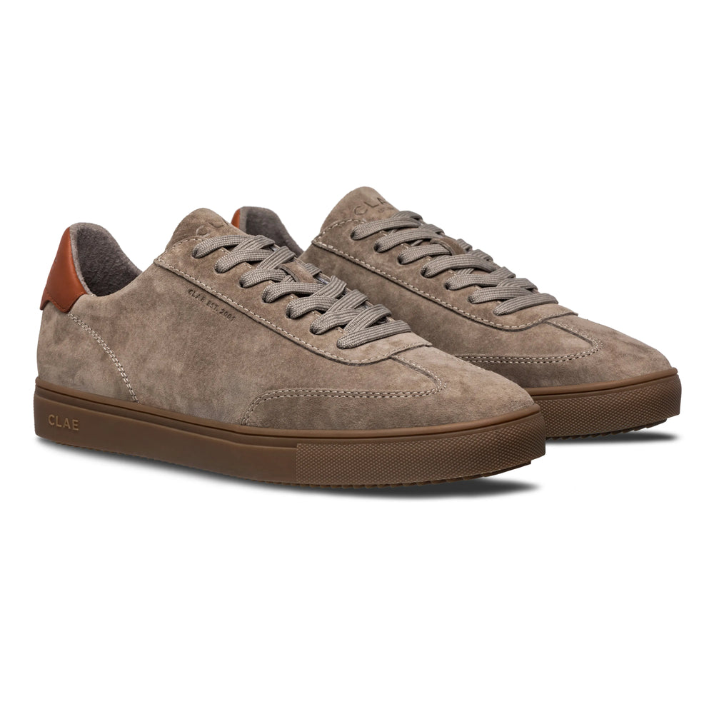 Fallen Rock Dark Gum