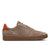 Fallen Rock Dark Gum