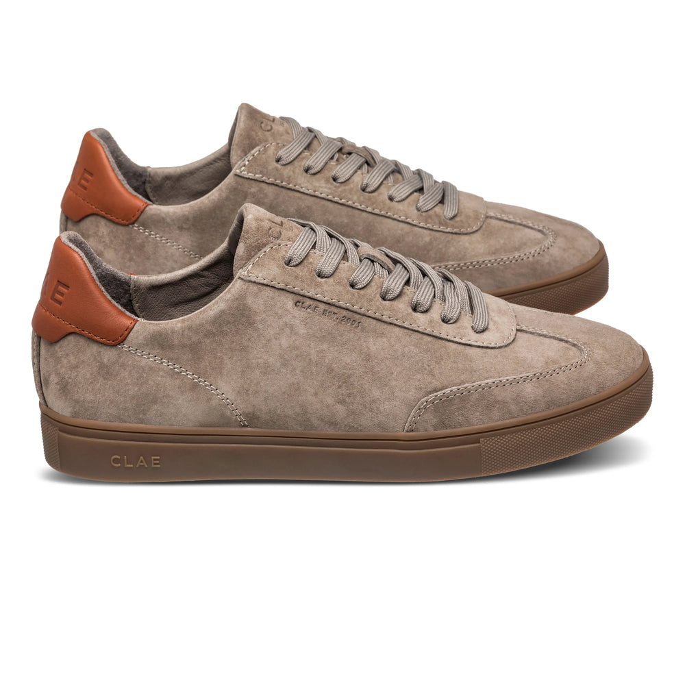 Fallen Rock Dark Gum
