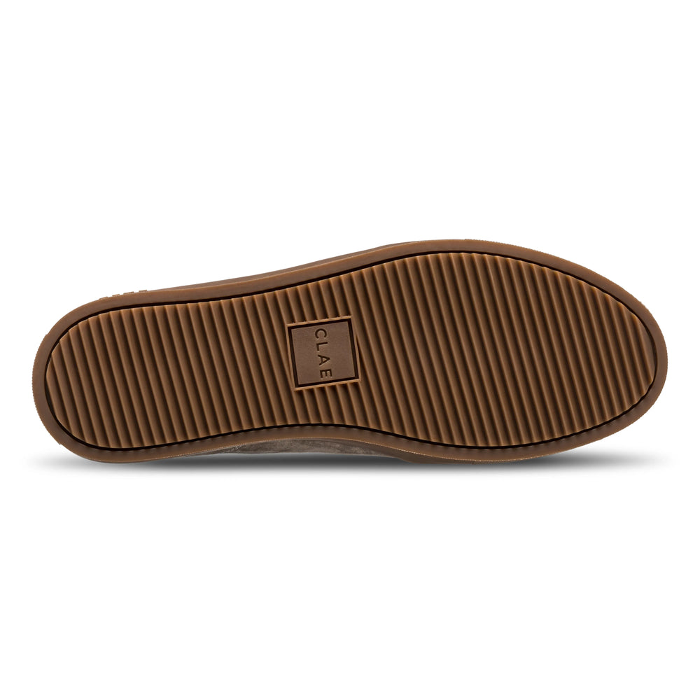Fallen Rock Dark Gum