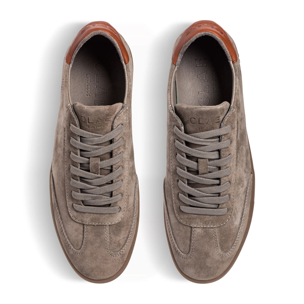 Fallen Rock Dark Gum