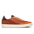 Leather Brown Java