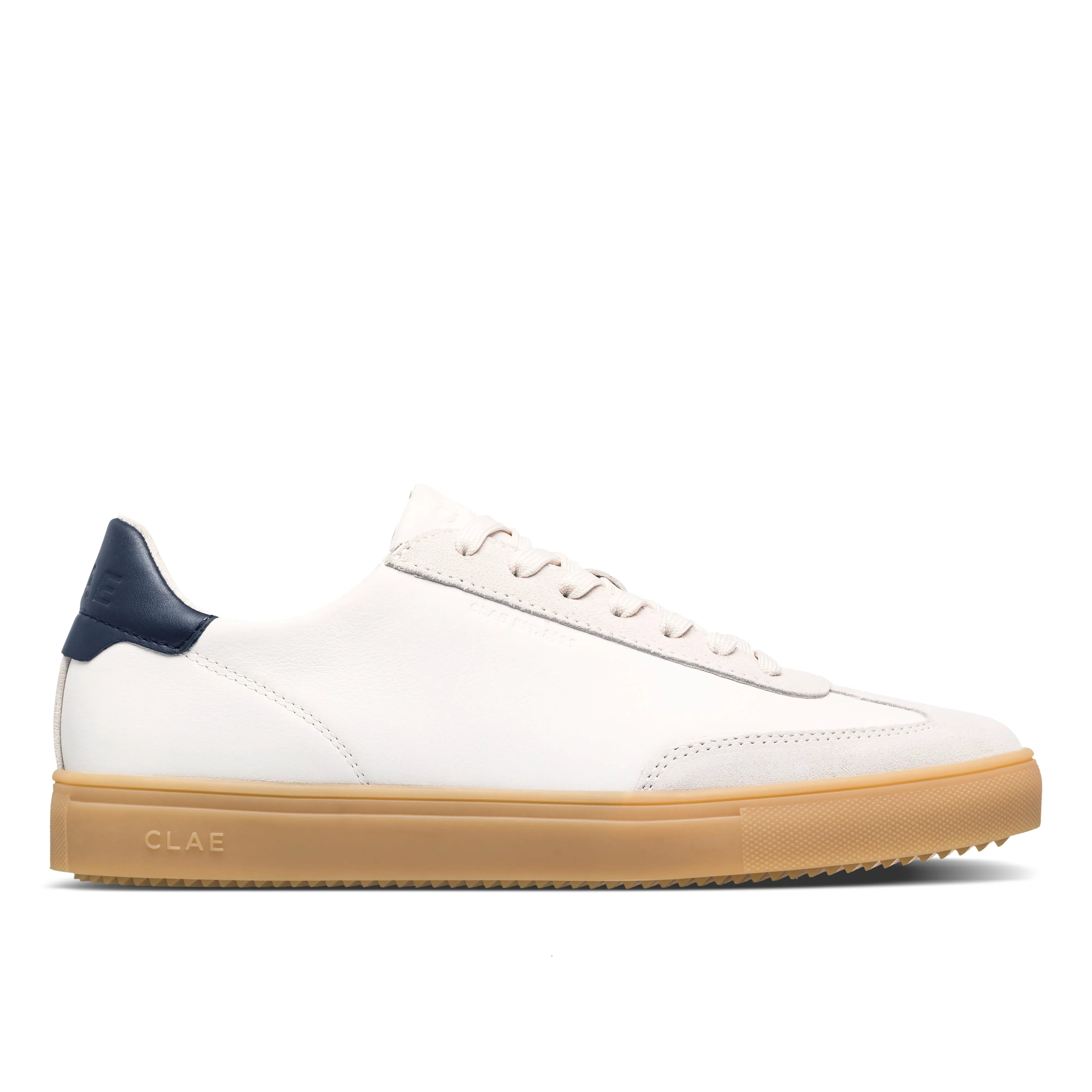 Off-White Black Light Nat Gum