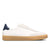 Off-White Black Light Nat Gum