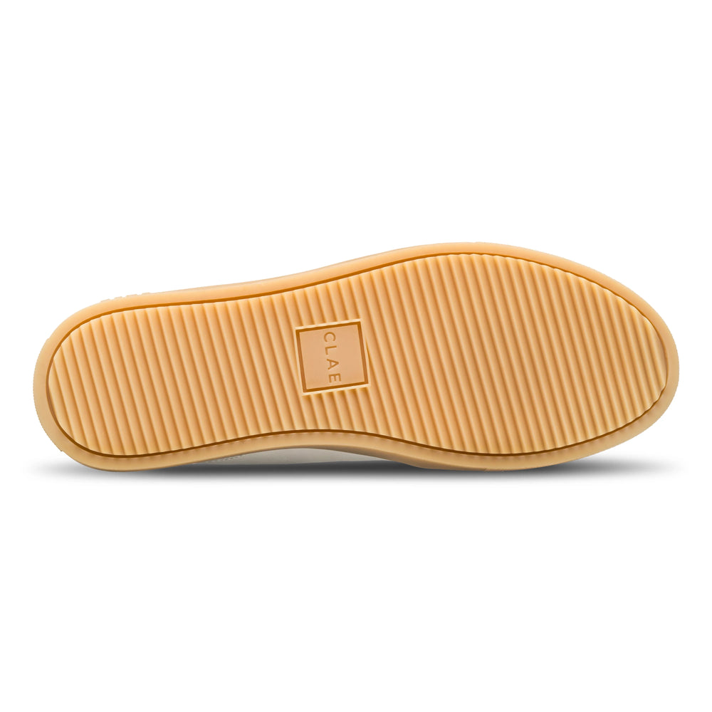 Off-White Black Light Nat Gum