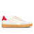 Off-White Molten Lava