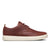 Chestnut Oiled Leather