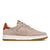Cobblestone Suede