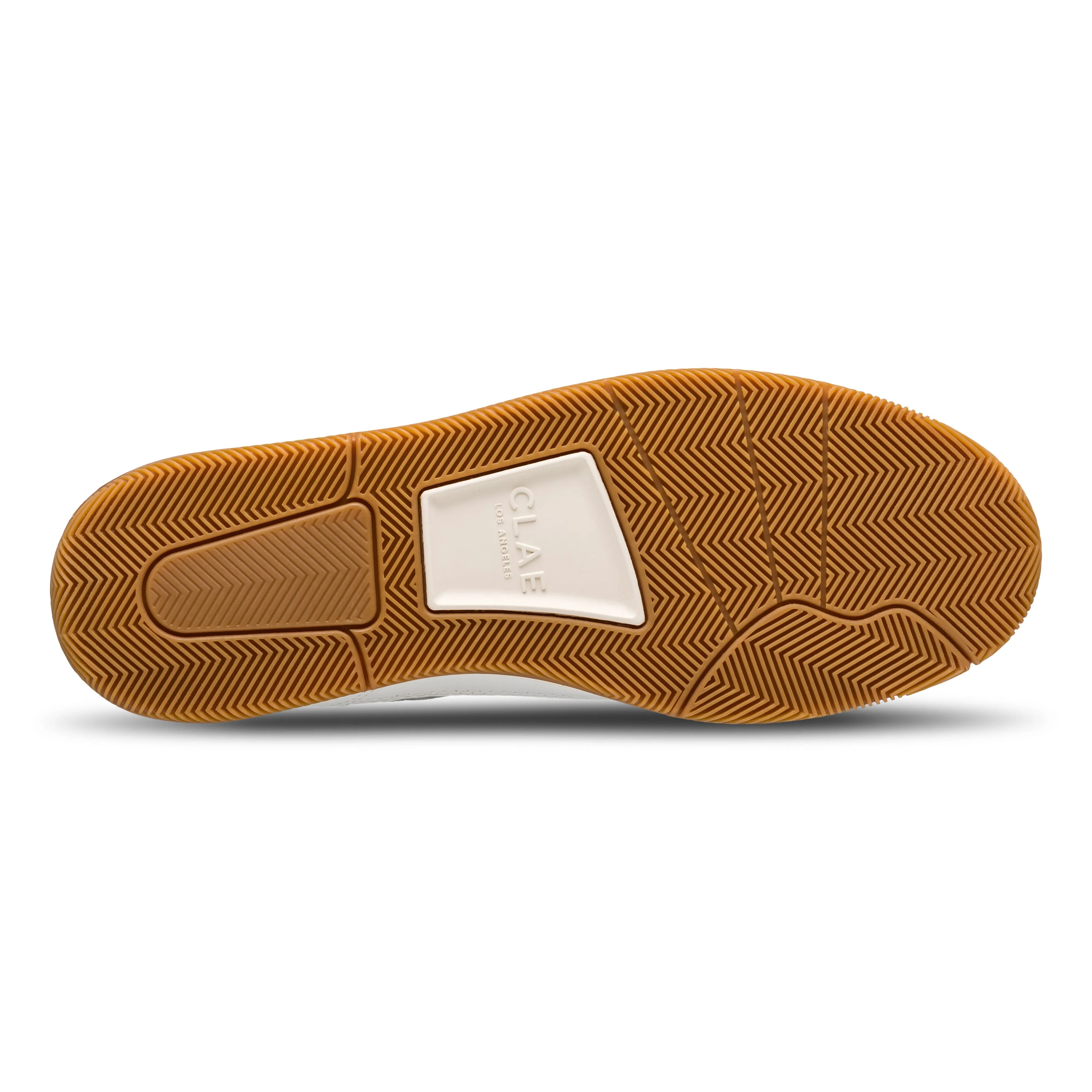Cobblestone Suede