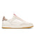 Off-White Molten Lava