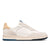 Off-White Pebble Blue