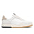 White Feather Black
