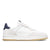 White Navy Light Natural Gum