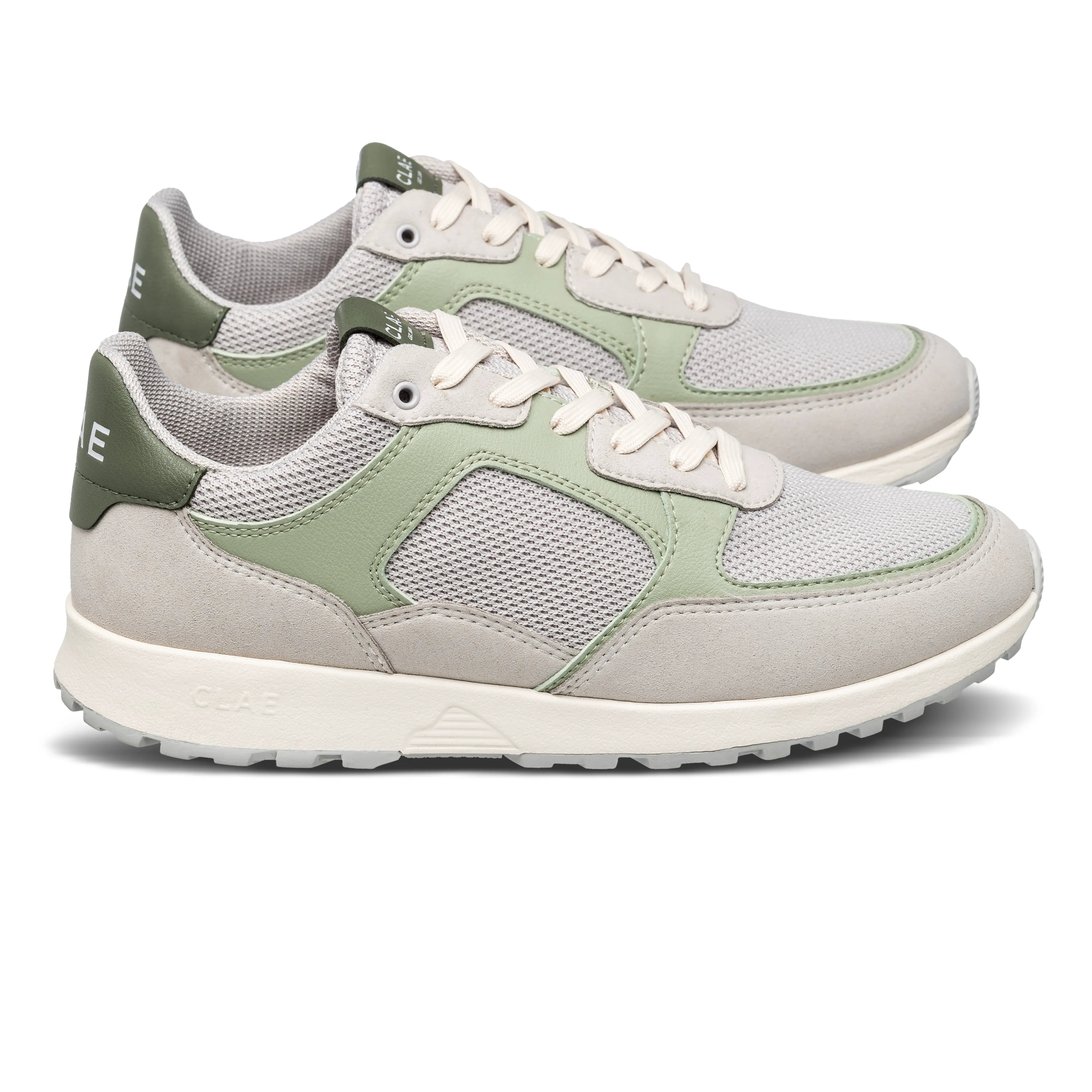 Quiet Gray Tea