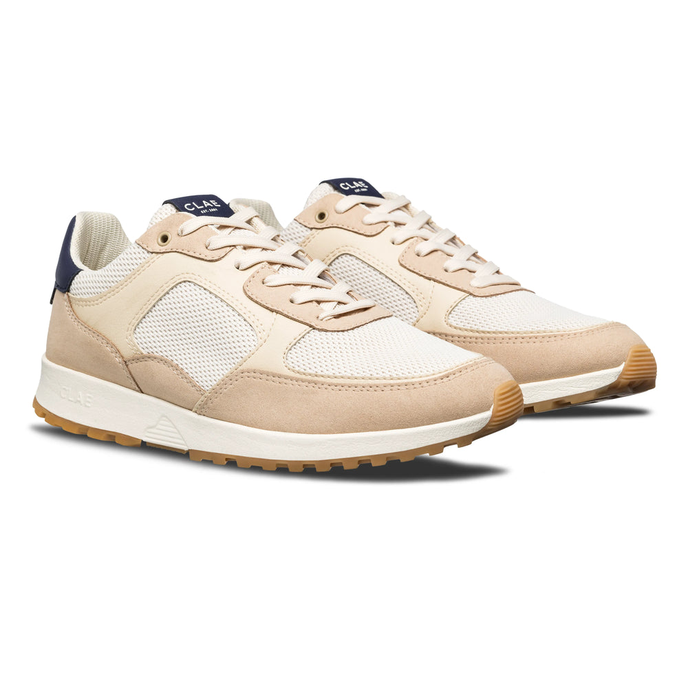 Safari Off-White