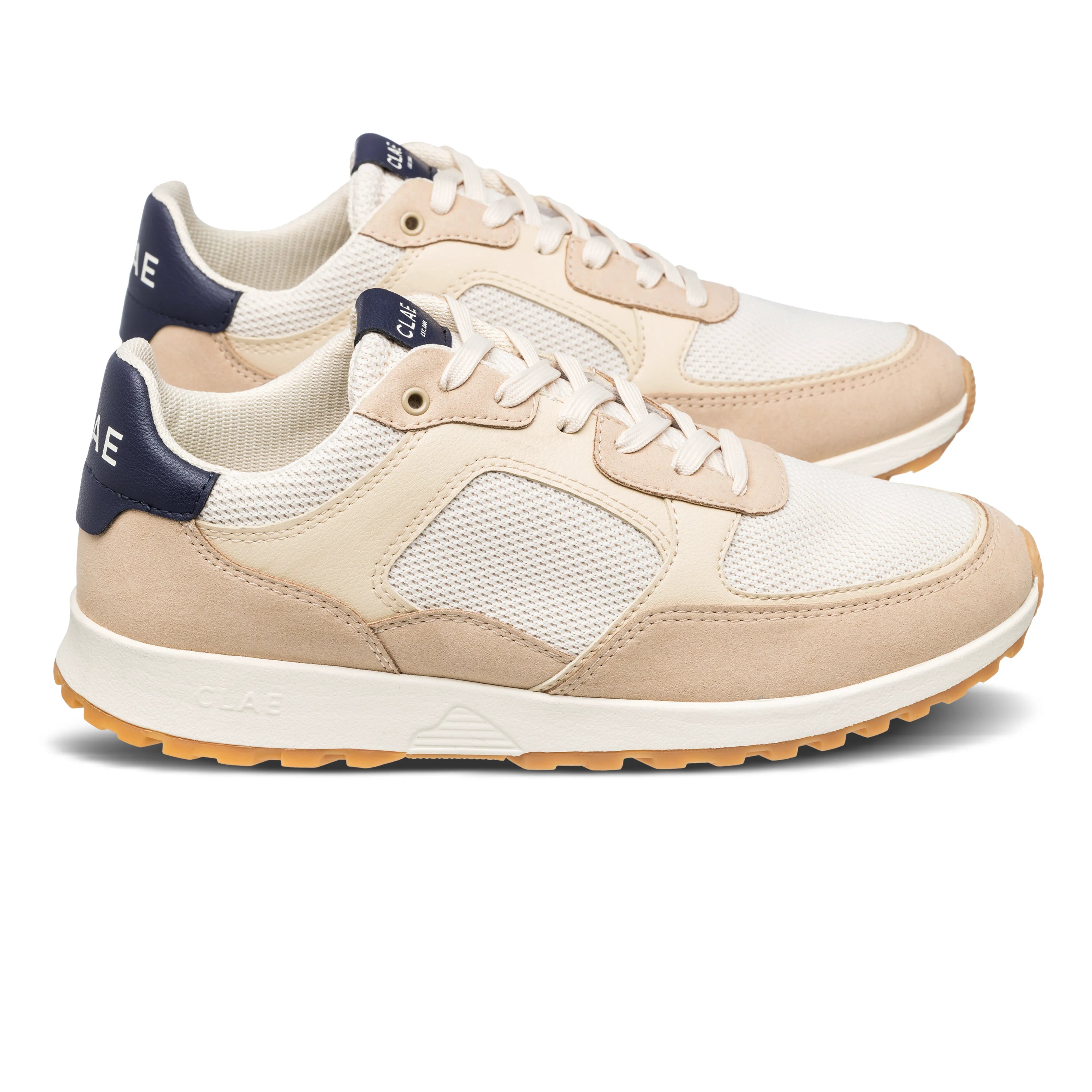Safari Off-White
