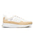 Angora White