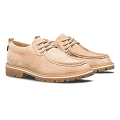 Safari Suede