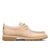 Safari Suede