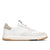 White Feather Black