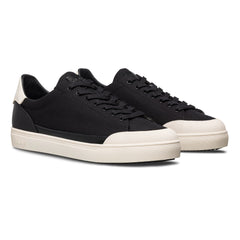 Black Off-White