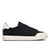 Black Off-White