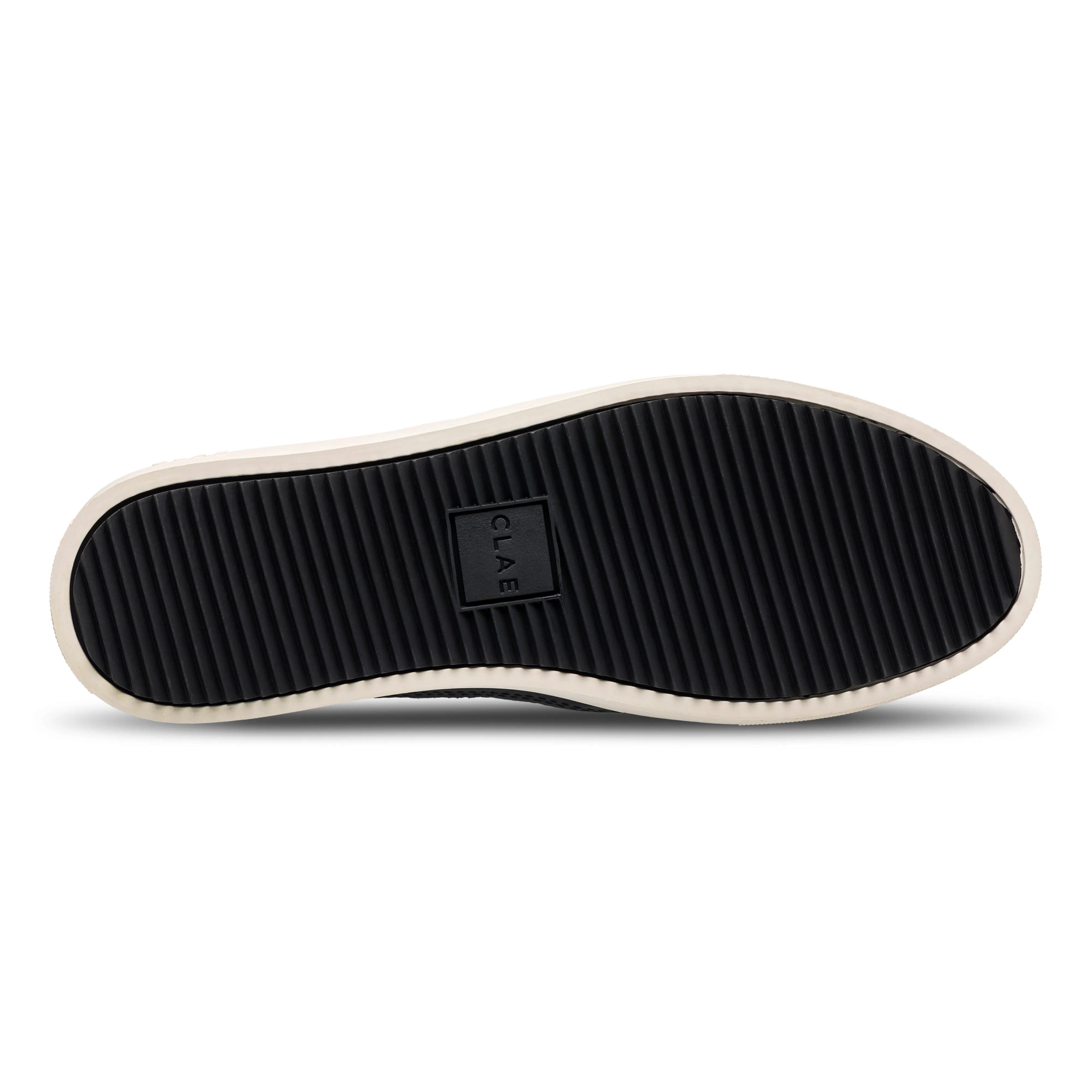 Black Off-White