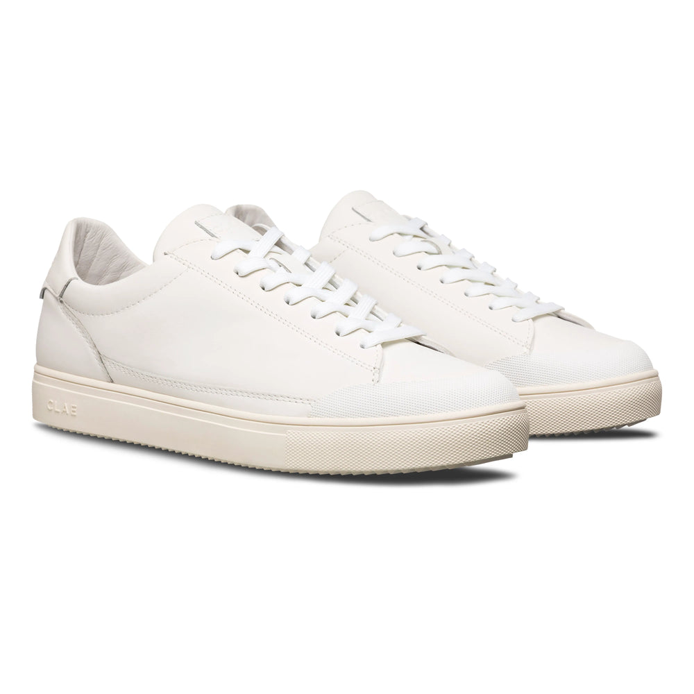 White Off-White
