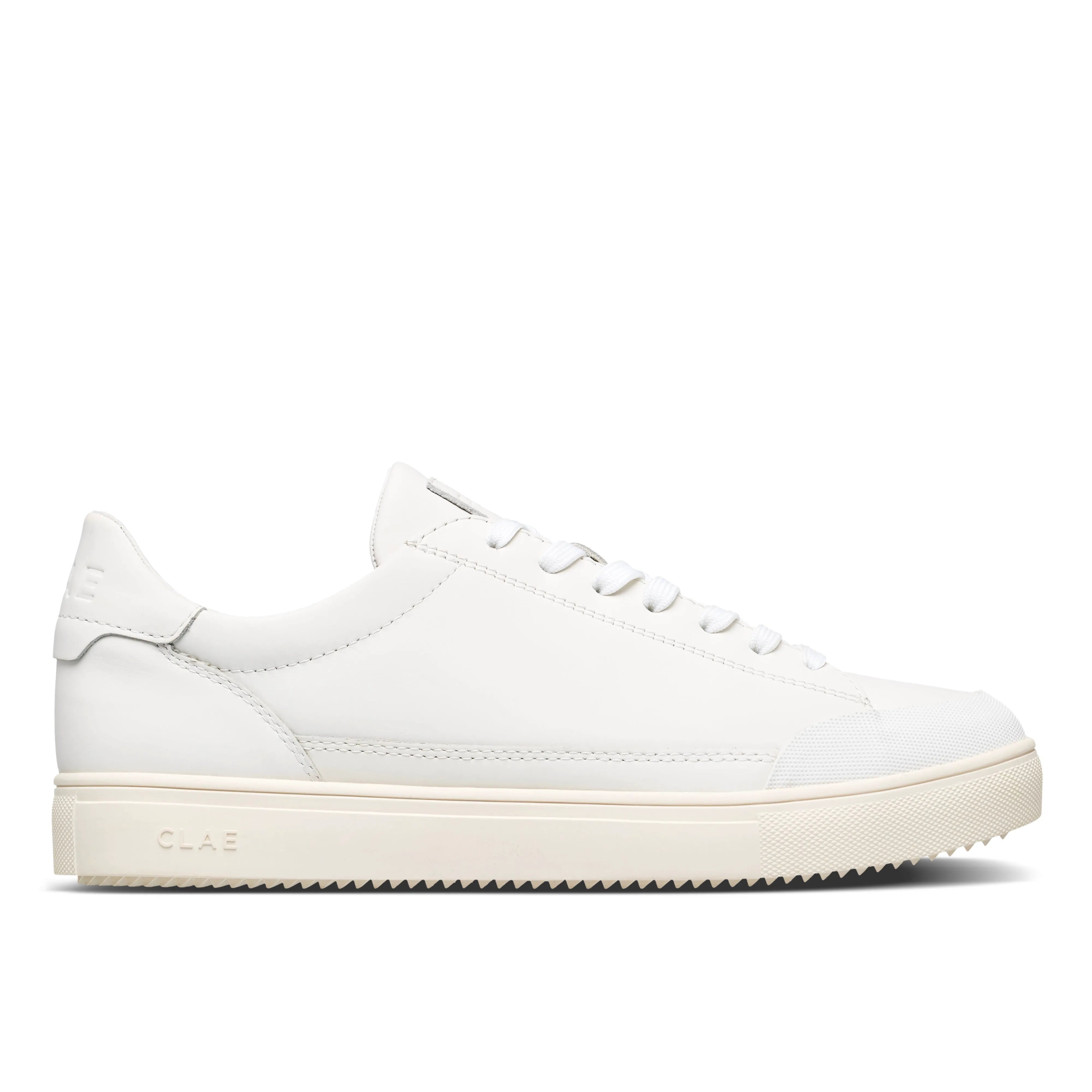 White Off-White