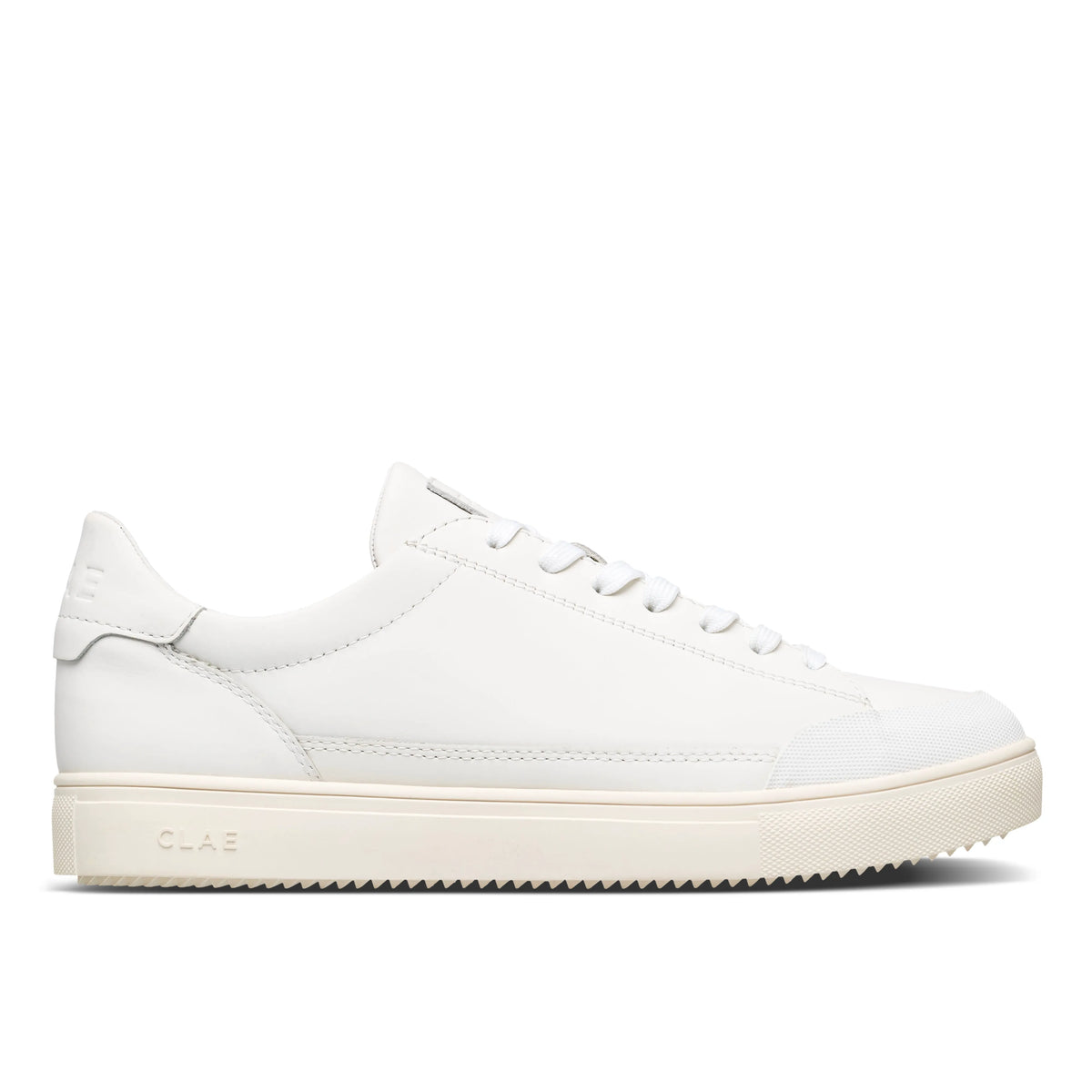 White Off-White