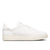 White Off-White
