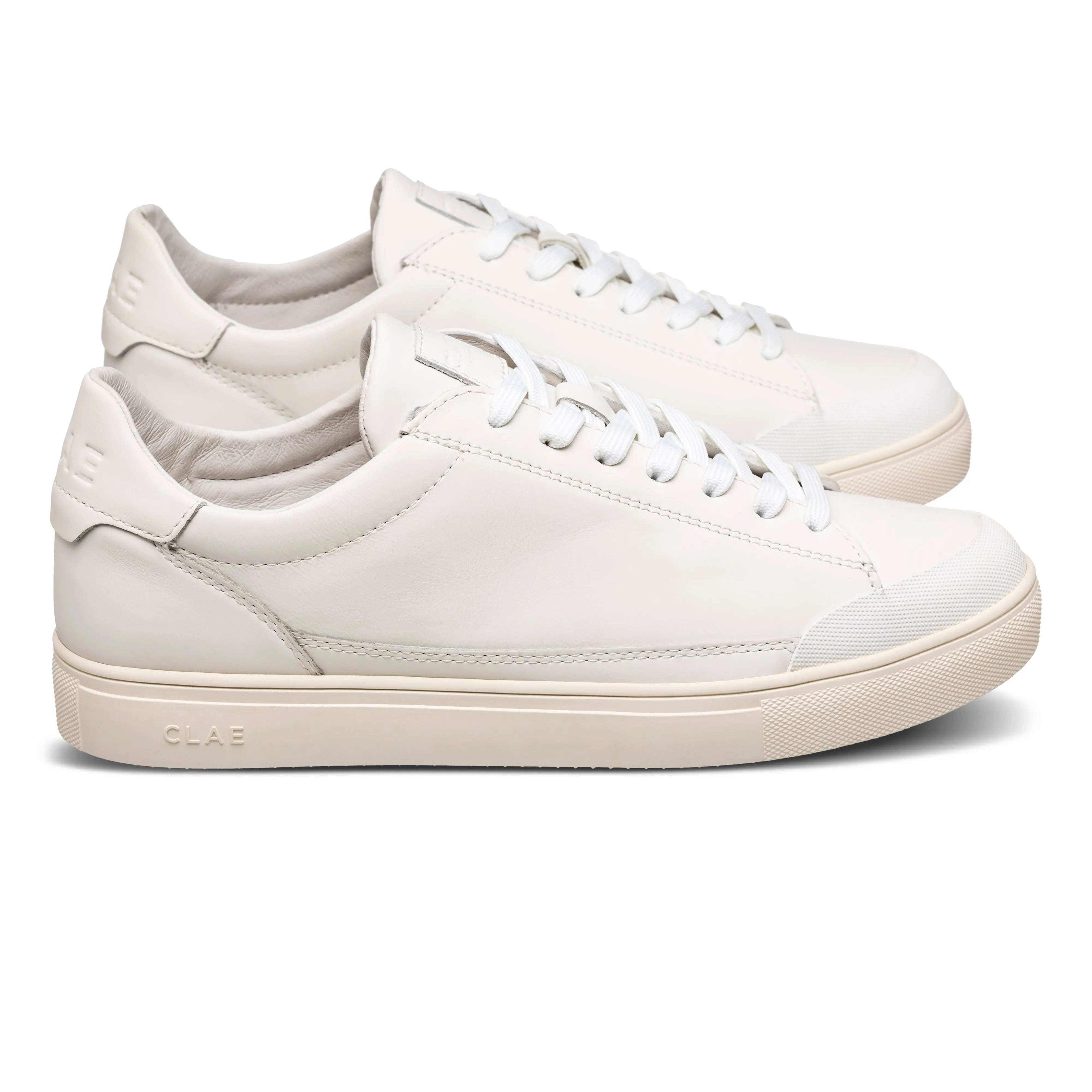 White Off-White