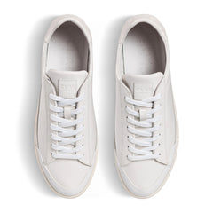 White Off-White