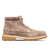 Portabella Suede