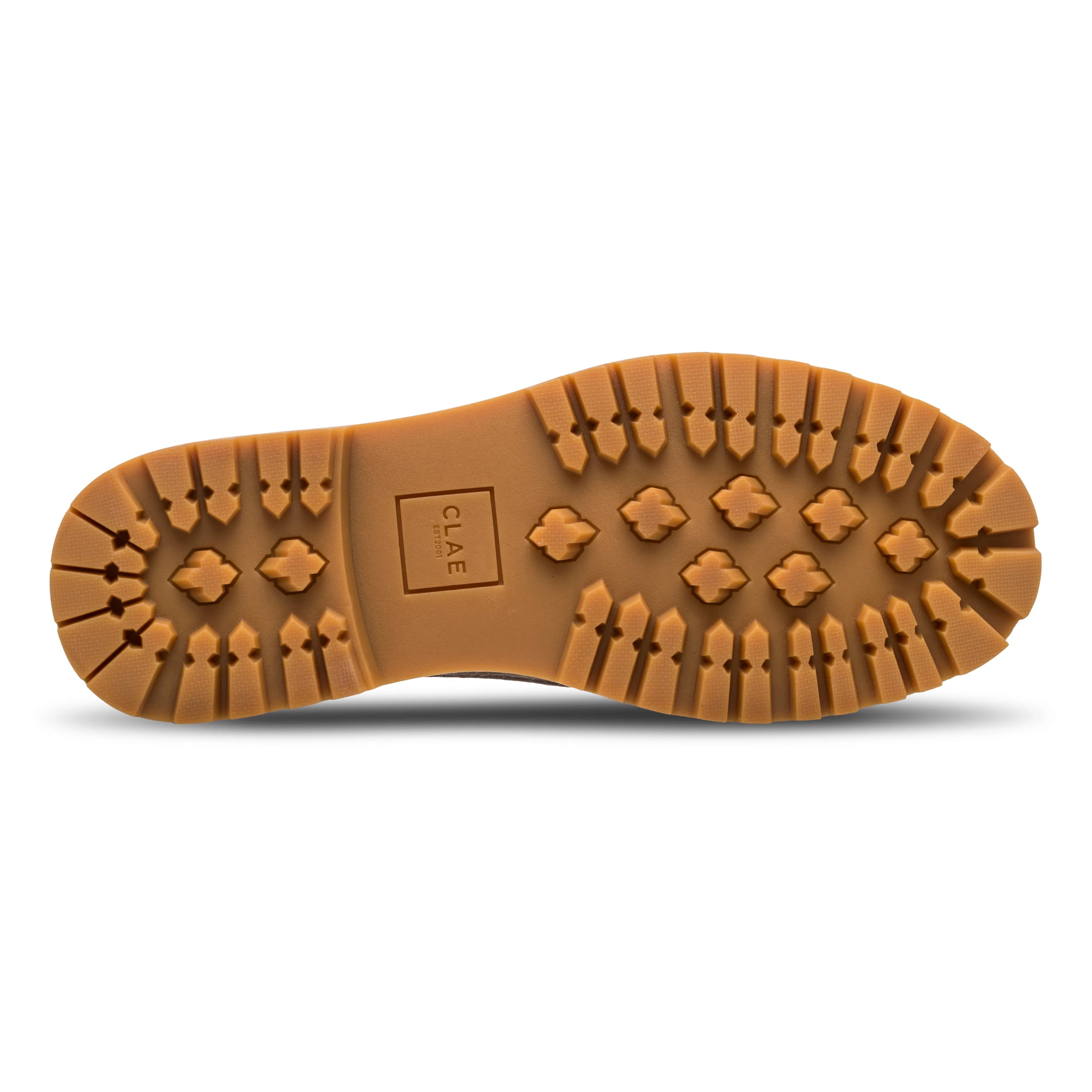 Portabella Suede