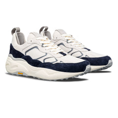 Off-White Navy