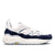 Off-White Navy