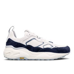 Off-White Navy