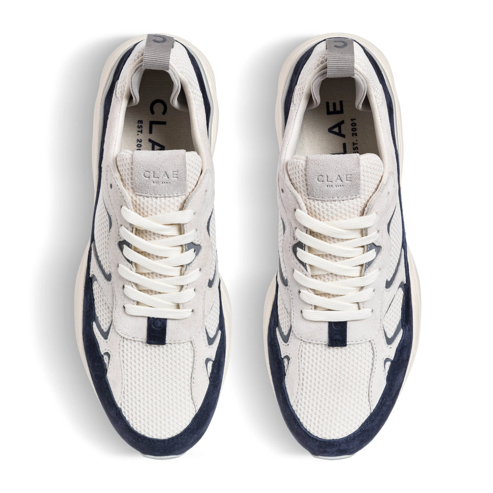 Off-White Navy