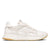 Off-White Light Natural Gum