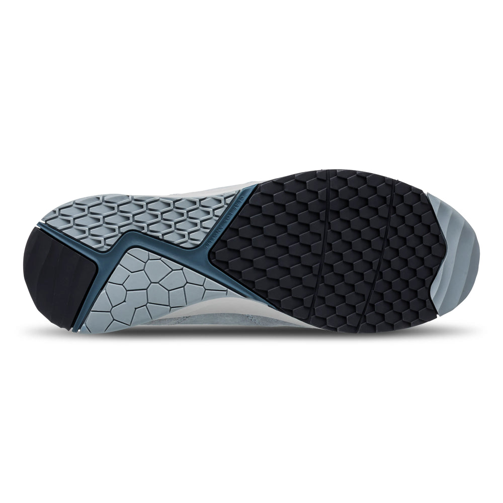 Quarry Blue Mirage Navy